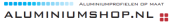 Aluminiumshop