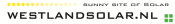 Westlandsolar